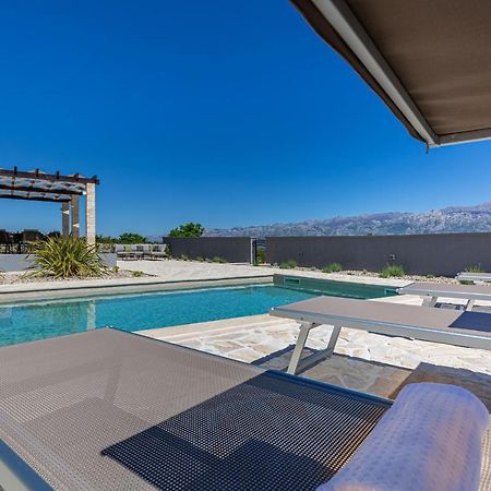 Вілла Stonehouse Milan Ражанац Екстер'єр фото