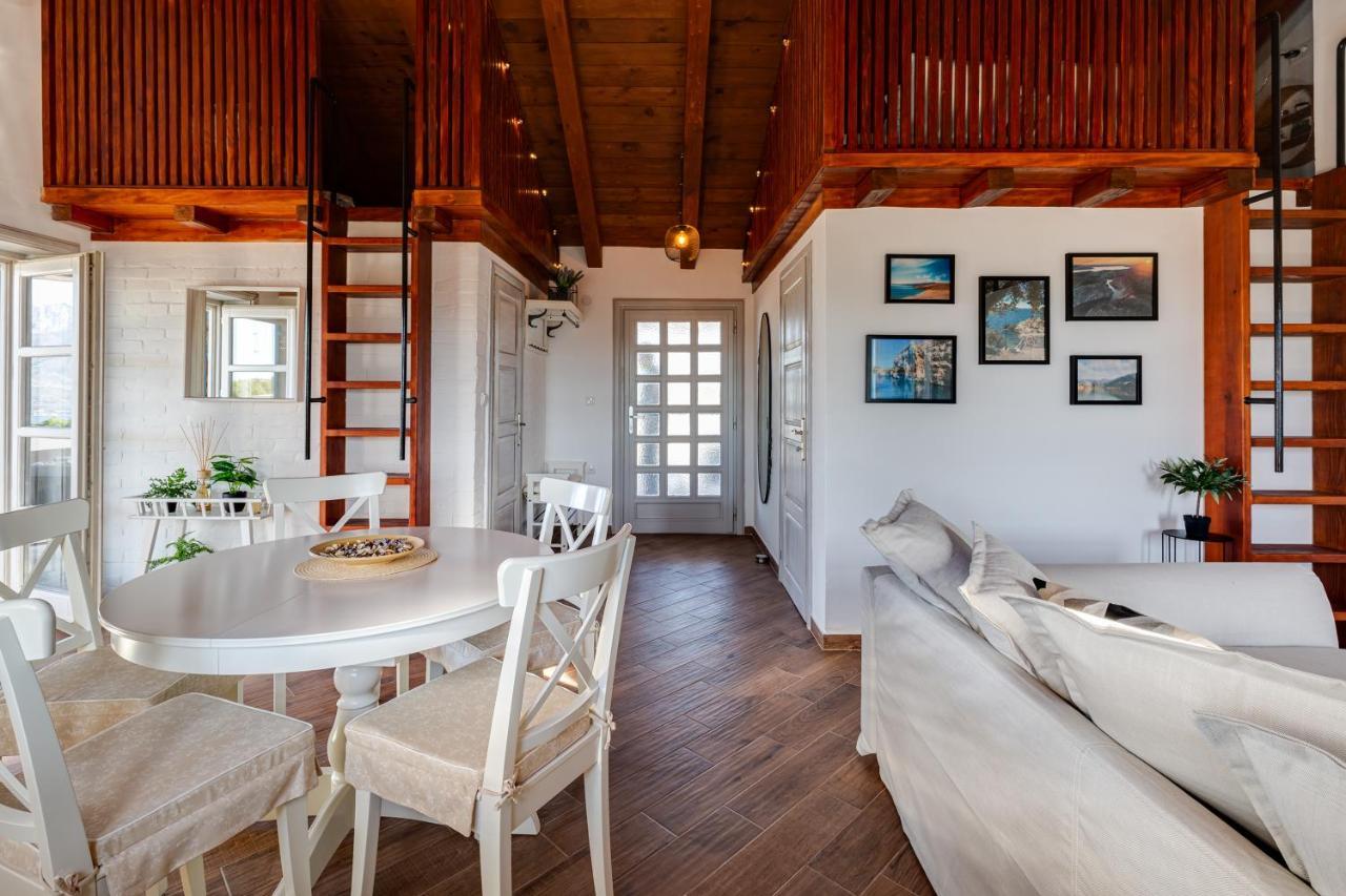 Вілла Stonehouse Milan Ражанац Екстер'єр фото